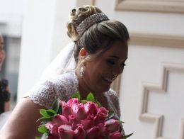 Casamento Casamento