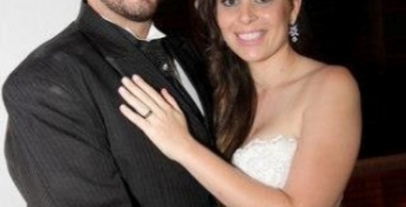 Gabriela e Henrique