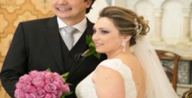 Andrea e Gian