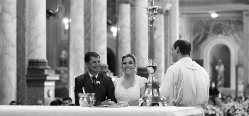 Gisele e Ronaldo