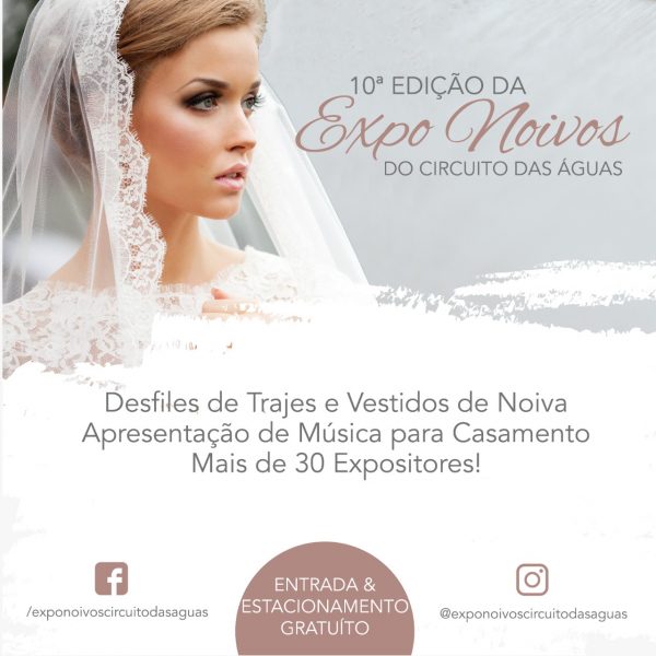 6dc0bad7-ae91-487f-9272-66628c6fc0de